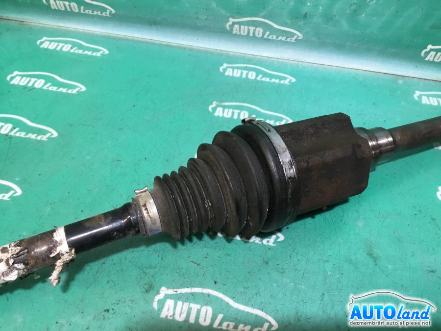 Planetara Dreapta BMW X6 2011-2025