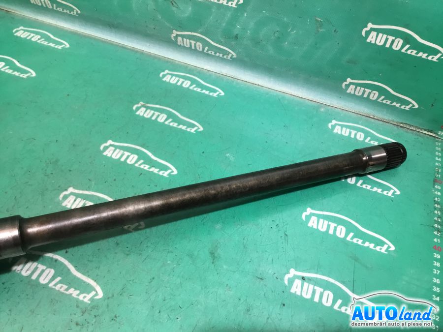 Planetara Dreapta BMW X6 2011-2025