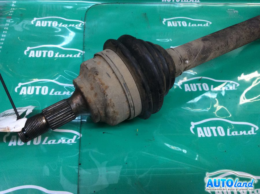 Planetara Dreapta CITROEN C4 (LC_) 2004-2025