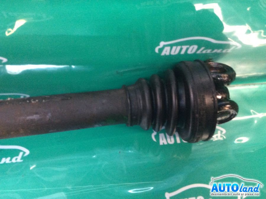 Planetara Dreapta CITROEN C5 (DC_) 2001-2004