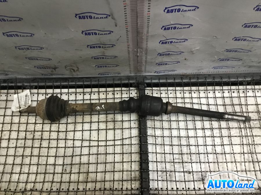 Planetara Dreapta CITROEN C5 (RC_) 2004-2008