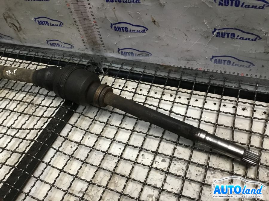 Planetara Dreapta CITROEN C5 (RC_) 2004-2008