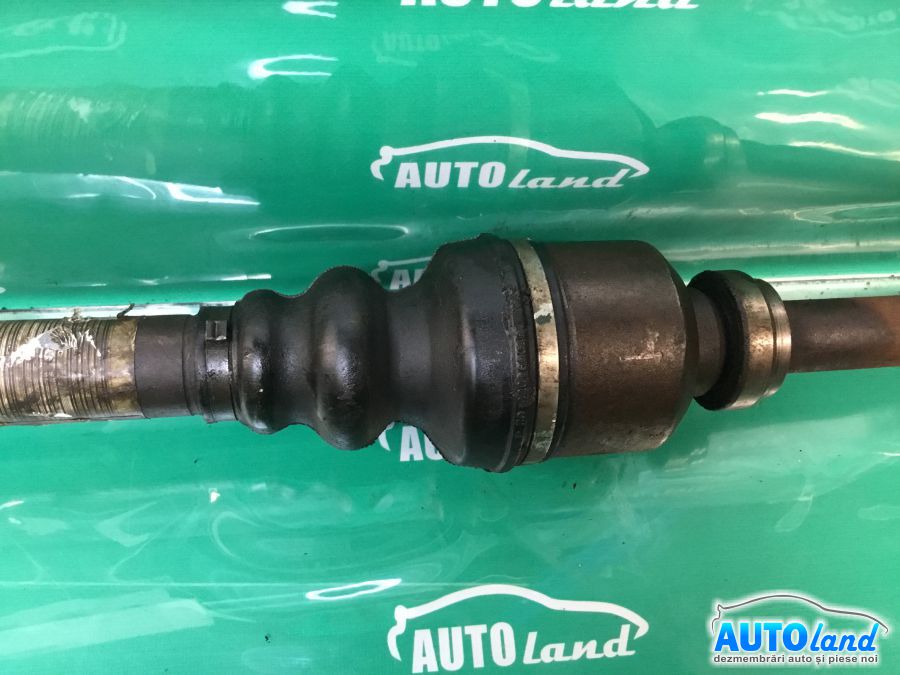 Planetara Dreapta CITROEN C5 (RC_) 2004-2008 Cod 9632687980 