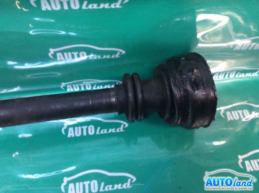 Planetara Dreapta FIAT DUCATO bus (244,Z_) 2002-2025