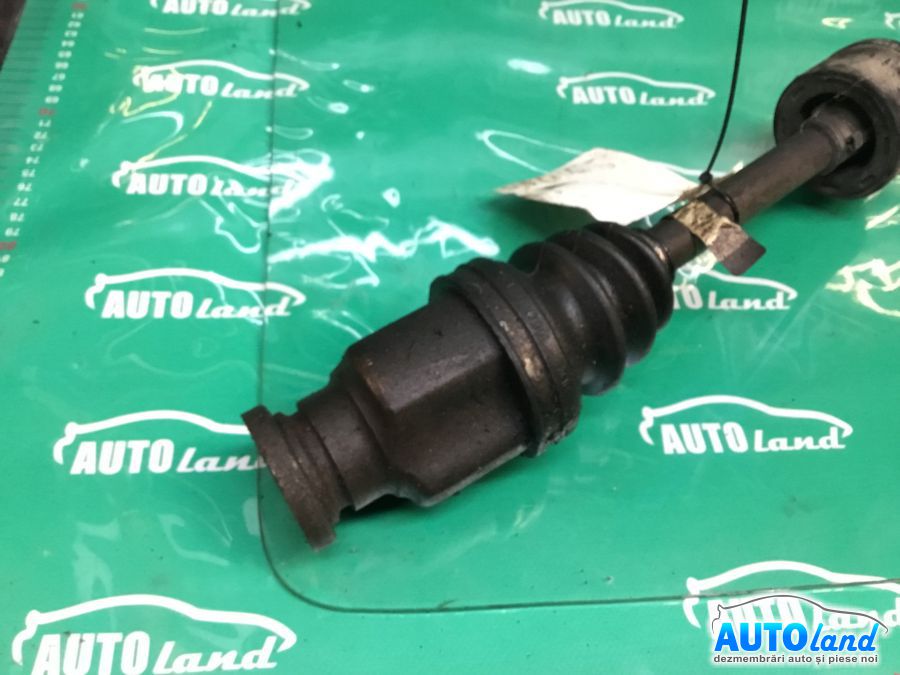 Planetara Dreapta FIAT PUNTO (188) 1999-2012