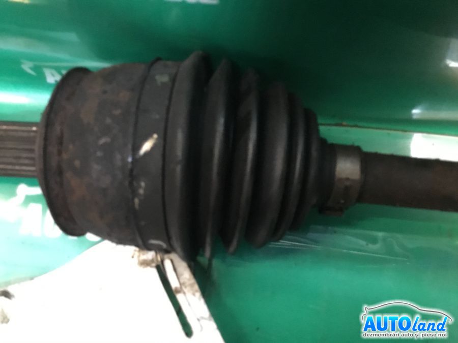 Planetara Dreapta FIAT PUNTO (188) 1999-2012