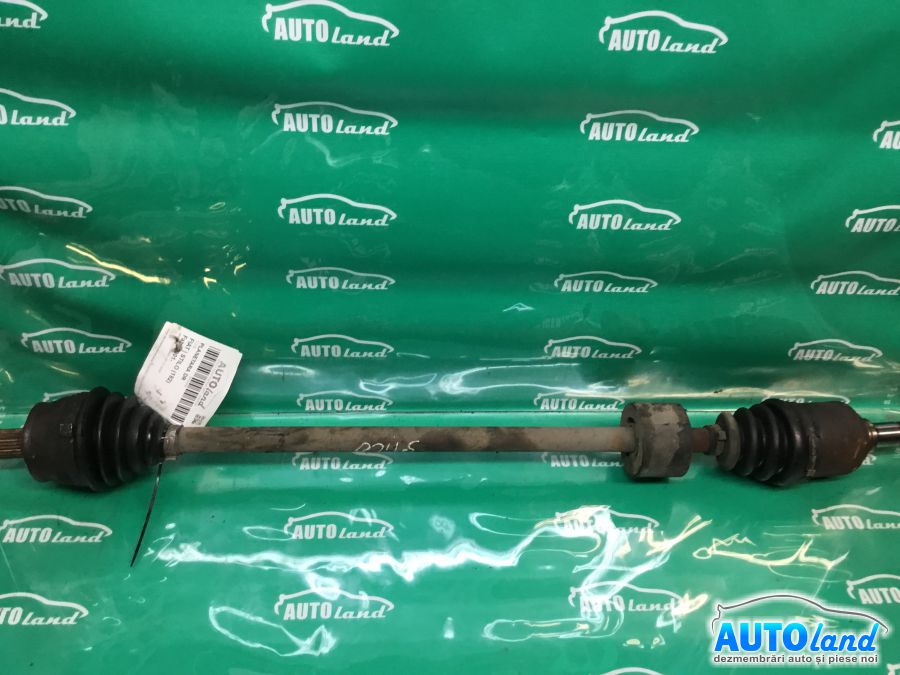 Planetara Dreapta FIAT STILO (192) 2001-2025