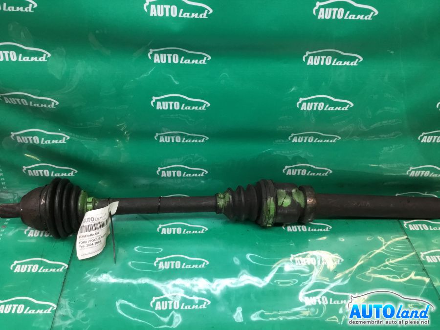 Planetara Dreapta FORD FOCUS II (DA_) 2004-2008