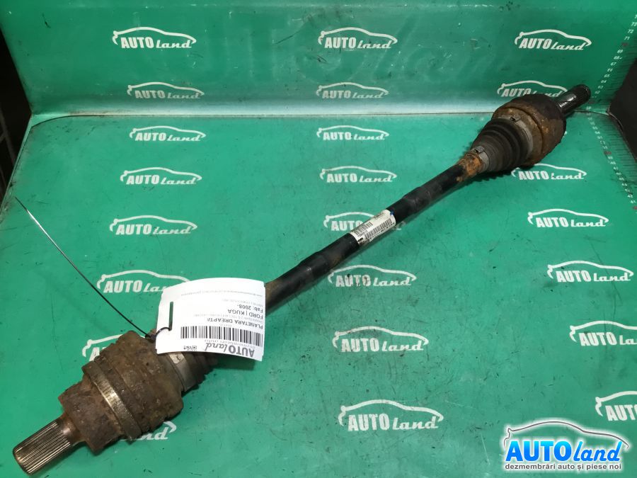 Planetara Dreapta FORD KUGA I 2008-2010 Cod 6G9N4B402AB 