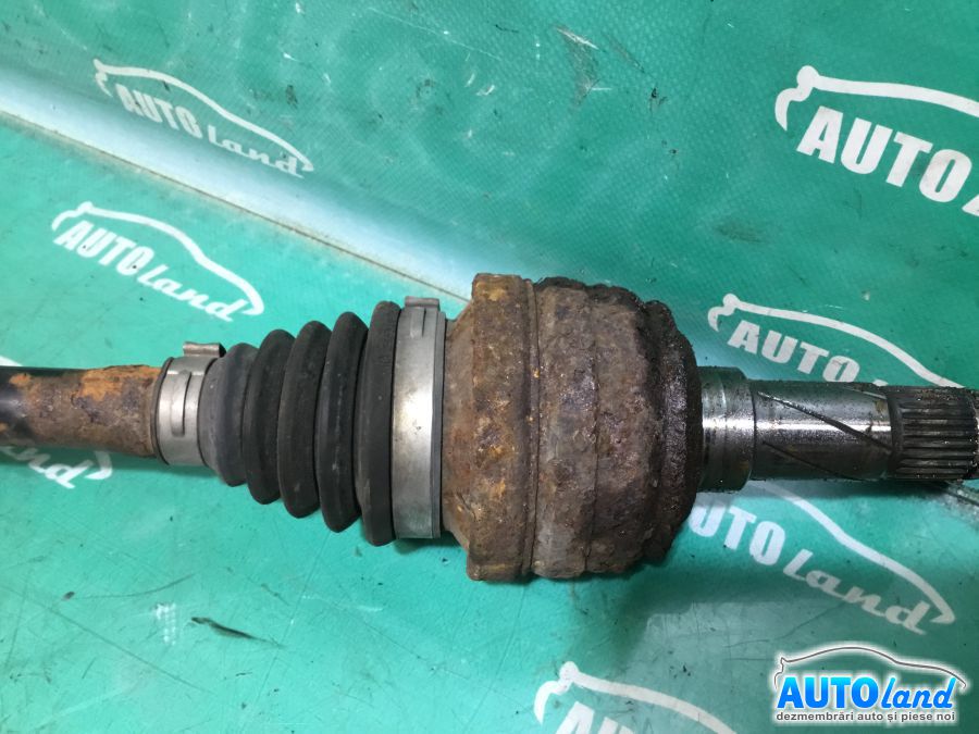 Planetara Dreapta FORD KUGA I 2008-2010 Cod 6G9N4B402AB 