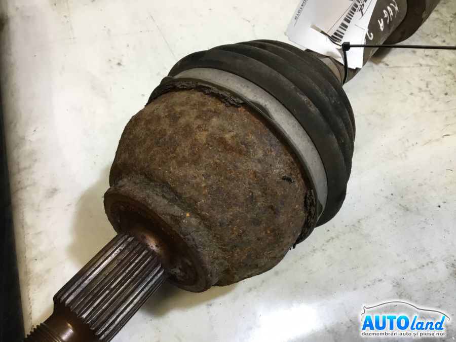 Planetara Dreapta FORD KUGA I 2008-2010 Cod 8V413B436AD 