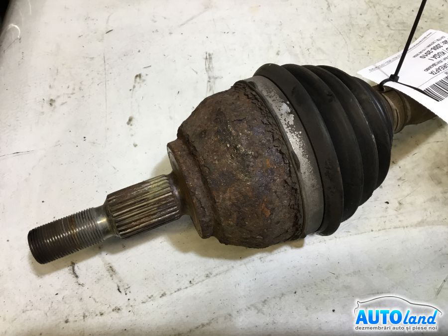 Planetara Dreapta FORD KUGA I 2008-2010 Cod 8V413B436BD 