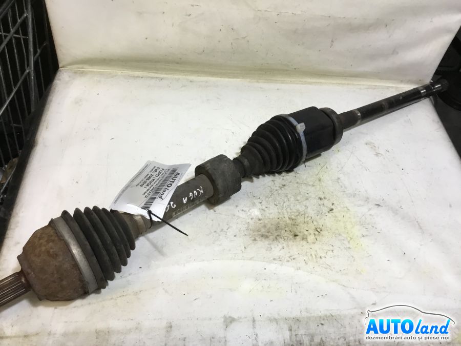 Planetara Dreapta FORD KUGA I 2008-2010 Cod 8V413B436AD 