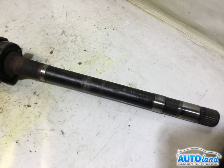 Planetara Dreapta FORD KUGA I 2008-2010 Cod 8V413B436AD 