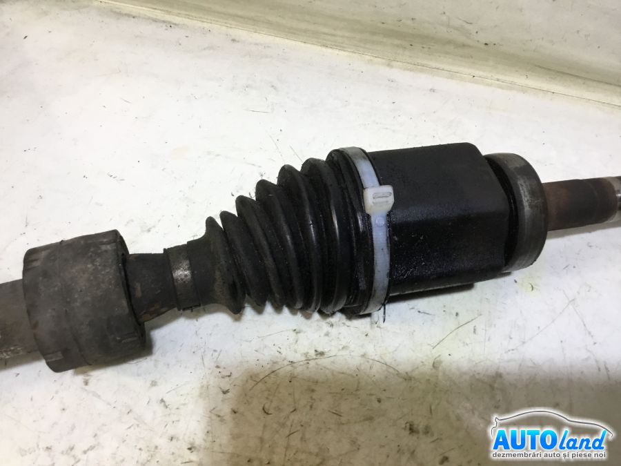 Planetara Dreapta FORD KUGA I 2008-2010 Cod 8V413B436AD 