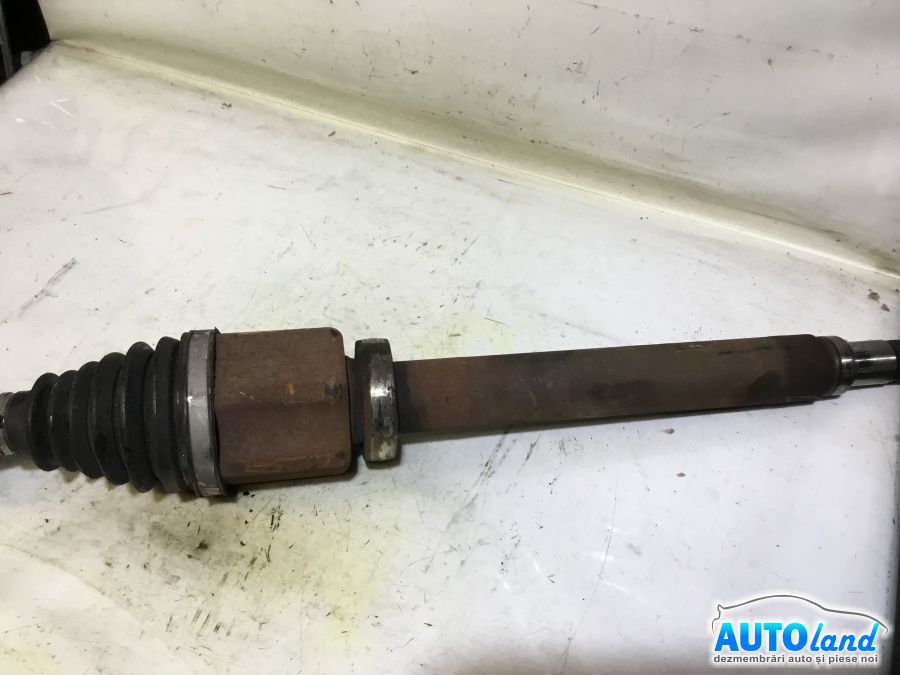 Planetara Dreapta FORD KUGA I 2008-2010 Cod 8V413B436BD 