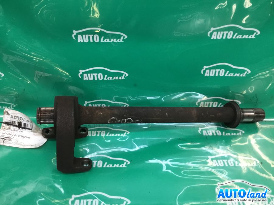 Planetara Dreapta HONDA ACCORD VIII (CL_,CM_) 2003-2025