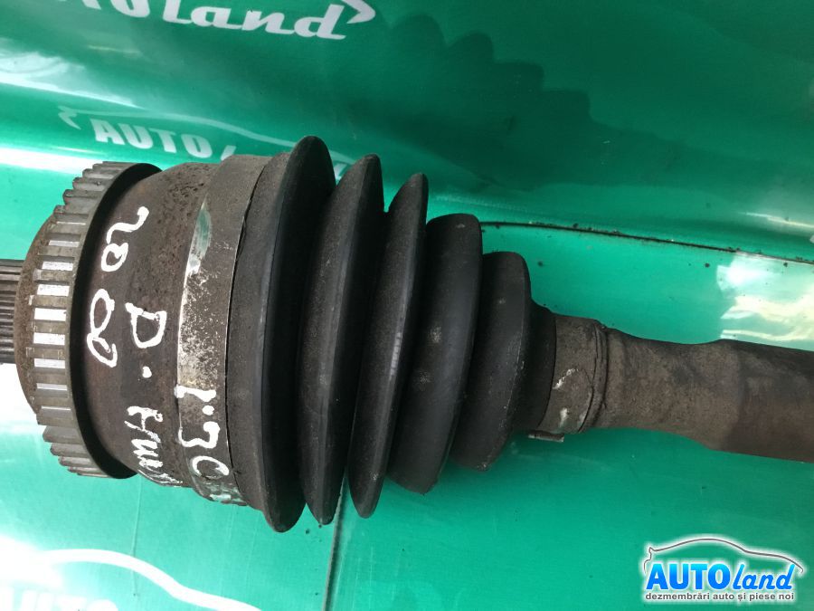 Planetara Dreapta HYUNDAI i30 2007-2025