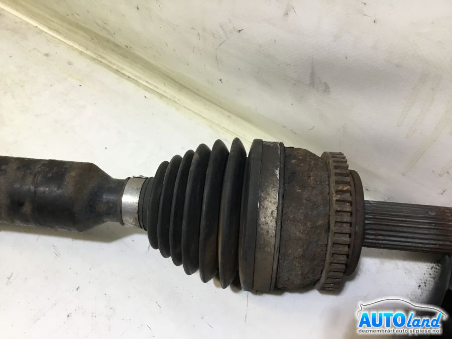 Planetara Dreapta HYUNDAI i30 (GD) 2011-2025 Cod 49501A6100 