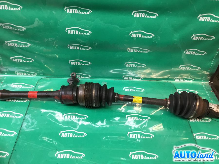 Planetara Dreapta HYUNDAI SANTA FE (SM) 2001-2025 Cod 4950026461 