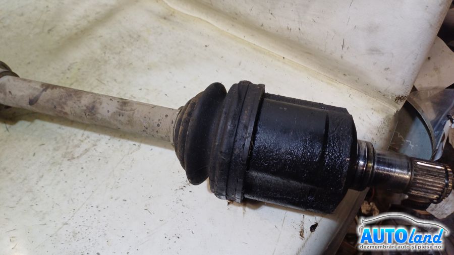 Planetara Dreapta HYUNDAI TUCSON (JM) 2004-2025 Cod 495002E800 