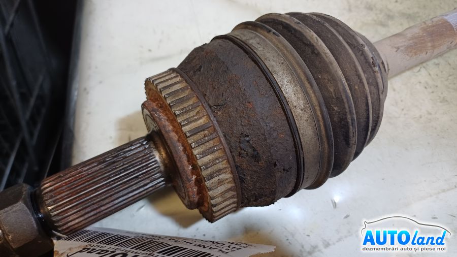 Planetara Dreapta HYUNDAI TUCSON (JM) 2004-2025 Cod 495002E800 