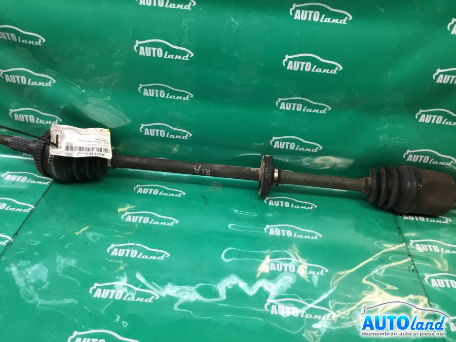 Planetara Dreapta KIA CARENS II (FJ) 2002-2025