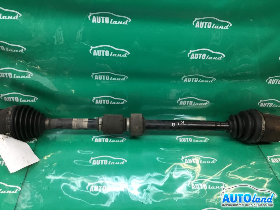 Planetara Dreapta KIA CEED hatchback (ED) 2006-2025 Cod 495001H210 