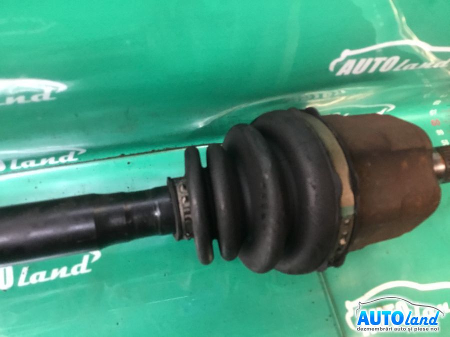 Planetara Dreapta KIA CEED hatchback (ED) 2006-2025 Cod 495001H210 