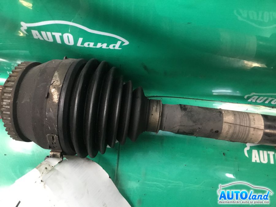 Planetara Dreapta KIA CEED hatchback (ED) 2006-2025 Cod 495001H210 