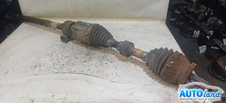 Planetara Dreapta KIA SORENTO (XM) 2009-2026 Cod 495012W050 