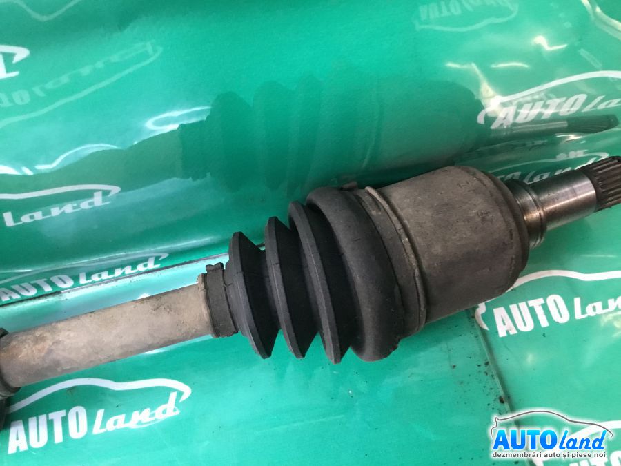 Planetara Dreapta LANCIA Y (840A) 1995-2003