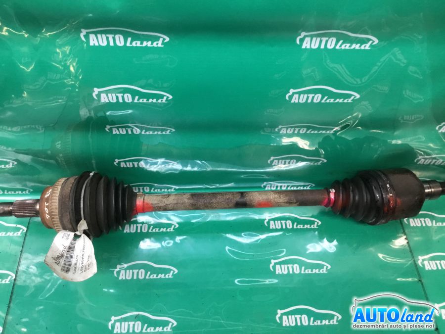 Planetara Dreapta LAND ROVER FREELANDER (LN) 1998-2025