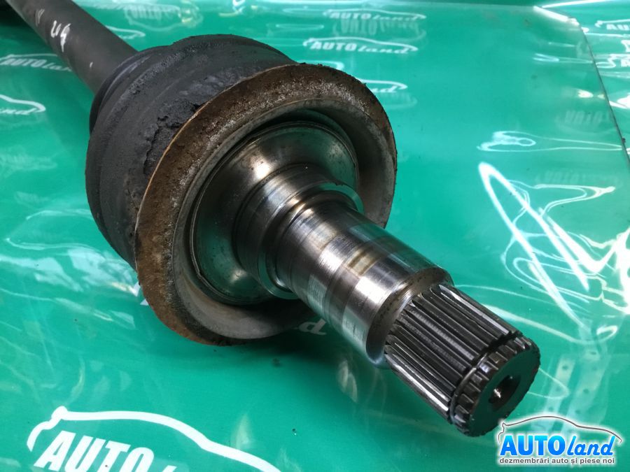 Planetara Dreapta MERCEDES-BENZ C CLASS (W204) 2007-2025