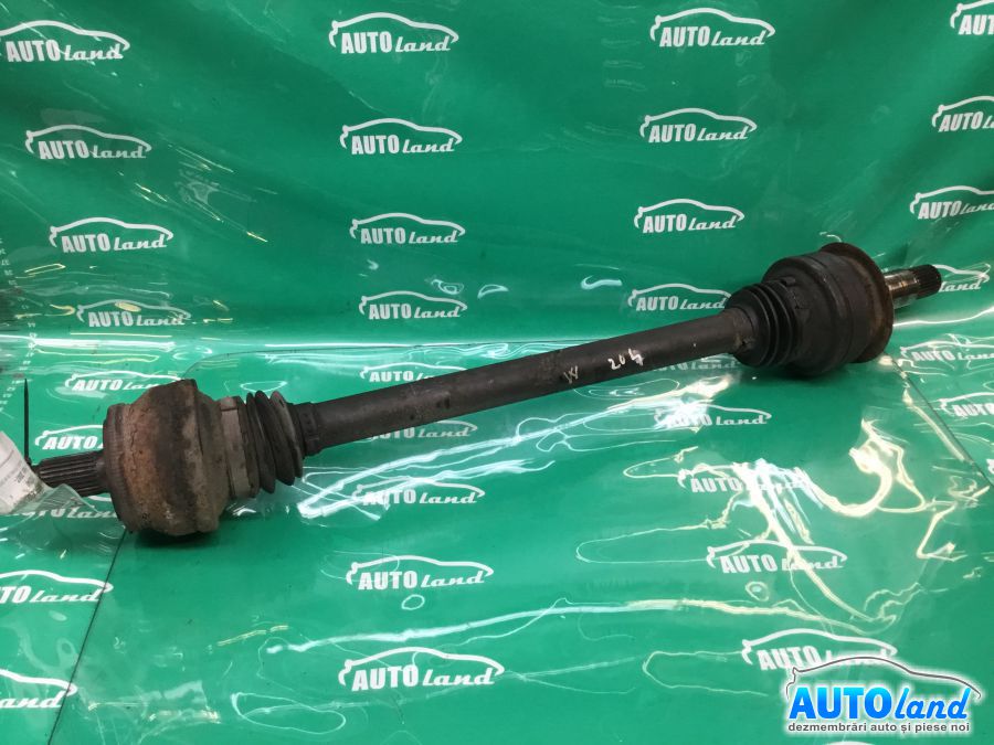 Planetara Dreapta MERCEDES-BENZ C CLASS (W204) 2007-2025