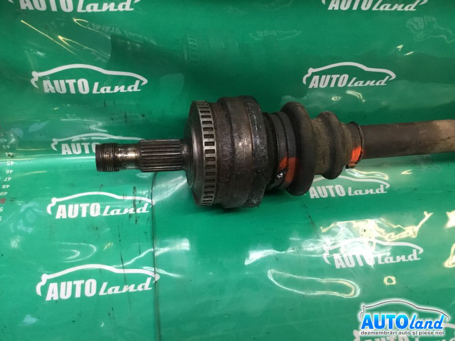 Planetara Dreapta MERCEDES-BENZ S-CLASS (W220) 1998-2005