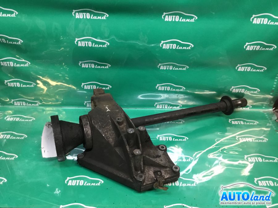 Planetara Dreapta MERCEDES-BENZ VITO bus (638) 1996-2003 Cod A6112220009 