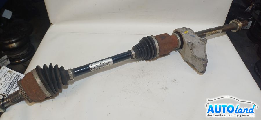 Planetara Dreapta MG NEIDENTIFICAT 2000-2026 Cod 10281282 