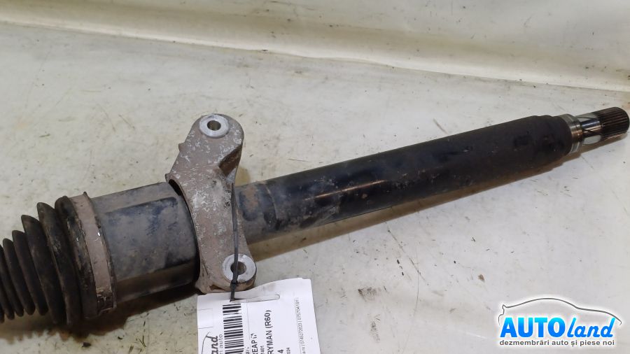 Planetara Dreapta MINI COUNTRYMAN (R60) 2010-2014 Cod 980917401 