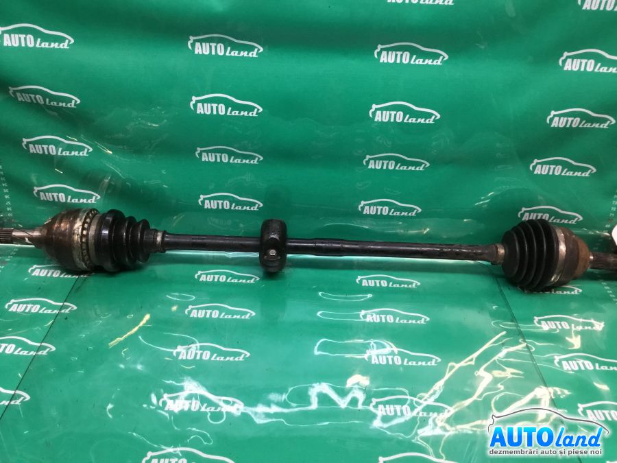 Planetara Dreapta OPEL ASTRA G hatchback (F48_,F08_) 1998-2009