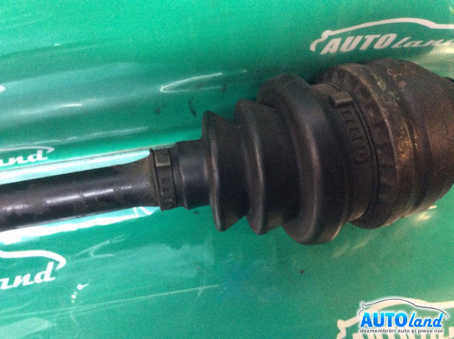 Planetara Dreapta OPEL ASTRA G limuzina (F69_) 1998-2009