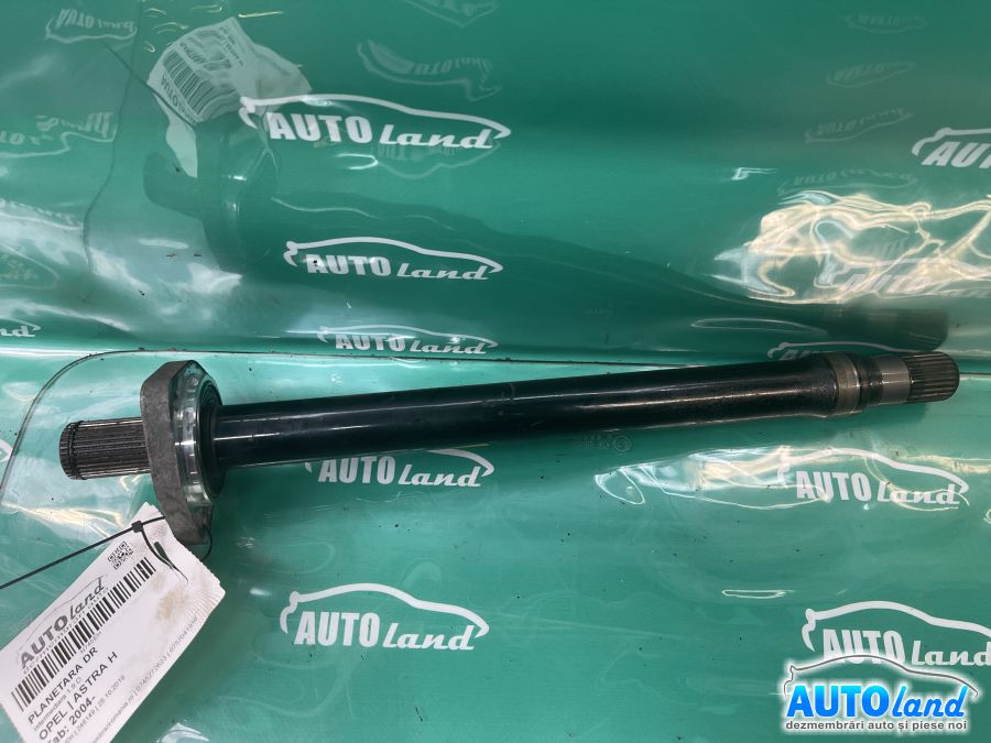 Planetara Dreapta OPEL ASTRA H 2004-2025