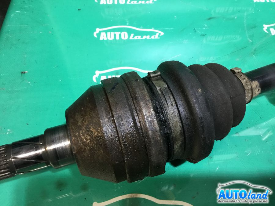 Planetara Dreapta OPEL ASTRA J combi 2009-2025 Cod 13356124 