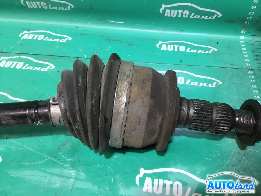 Planetara Dreapta OPEL ASTRA J combi 2009-2025 Cod 13356124 