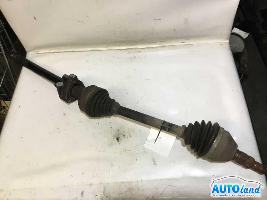 Planetara Dreapta OPEL ASTRA J hatchback 2009-2025 Cod 13250839 