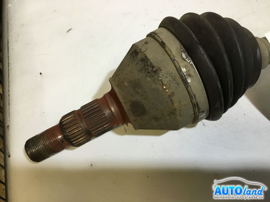 Planetara Dreapta OPEL ASTRA J hatchback 2009-2025 Cod 13250839 