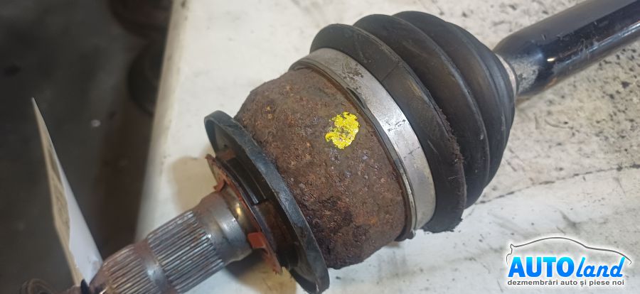 Planetara Dreapta OPEL ASTRA K 2015-2026 Cod 13367074 