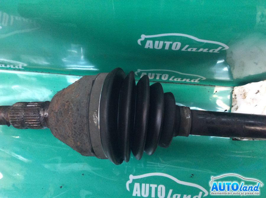 Planetara Dreapta OPEL INSIGNIA 2008-2025 Cod 13219092 