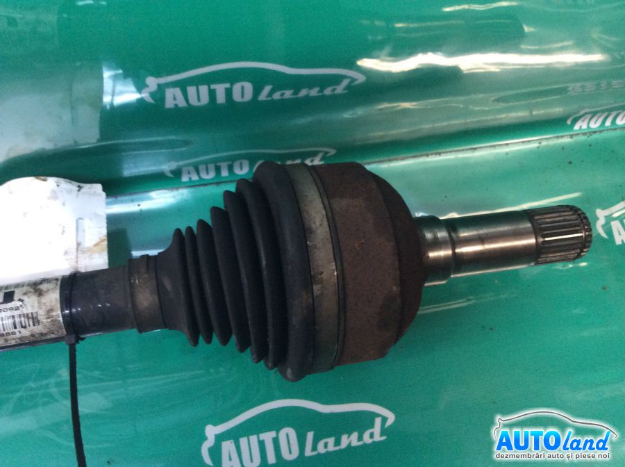 Planetara Dreapta OPEL INSIGNIA 2008-2025 Cod 13219092 