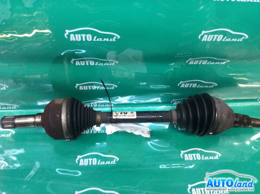 Planetara Dreapta OPEL INSIGNIA 2008-2025 Cod 13219092 